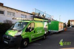 eternitplatten-entsorgung-dachdeckerei-seibt-speyer-1