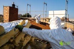 eternitplatten-entsorgung-dachdeckerei-seibt-speyer-15