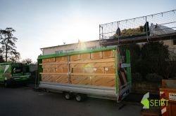 eternitplatten-entsorgung-dachdeckerei-seibt-speyer-4