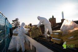 eternitplatten-entsorgung-dachdeckerei-seibt-speyer-8
