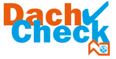 dachcheck