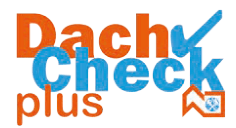 dachcheck plus