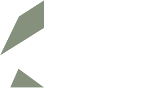 seibt logo 300 gray
