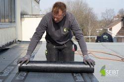 flachdach-dachdeckerei-seibt-03
