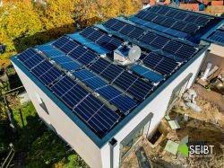 flachdach-dachdeckerei-seibt-07