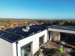 flachdach-dachdeckerei-seibt-12