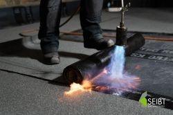 flachdach-dachdeckerei-seibt-01