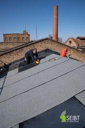 flachdach-dachdeckerei-seibt-04