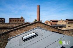 flachdach-dachdeckerei-seibt-05