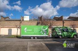 flachdach-dachdeckerei-seibt-06