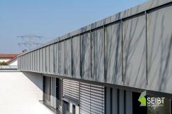 klempnerarbeiten-dachdeckerei-seibt-05
