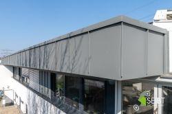 klempnerarbeiten-dachdeckerei-seibt-07