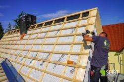 waermedaemmung-dachdeckerei-seibt-01