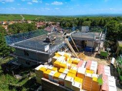 waermedaemmung-dachdeckerei-seibt-03