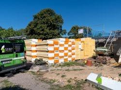 waermedaemmung-dachdeckerei-seibt-04